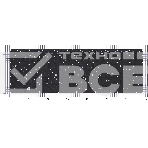 Клавиатура для ноутбука Acer Aspire 5 A517-53G черная, фото2
