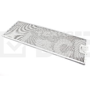 Жировой фильтр для вытяжек Shindo SPK3753 525х188мм