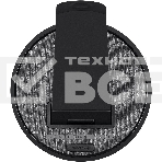 Портативная колонка BBK BTA1110 черный 10W 2.0 BT 10м 1800mAh, фото13