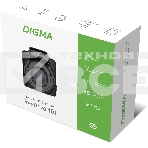 Видеорегистратор Digma FreeDrive 401 черный 4Mpix 2160x3840 2160p 170гр. NTK96675, фото34