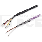 Кабель Ippon (1991866) Parallel connection cable Innova Modular, фото5