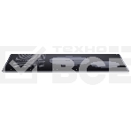 Индукционная варочная панель Maunfeld CVI804SFBK LUX Inverter, фото7