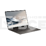 Ноутбук Asus Zenbook S 14 OLED UX5406SA-PV055W Core Ultra 7 258V 32Gb SSD1Tb Intel Arc 14