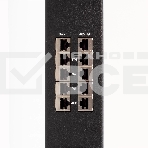 Блок распределения питания Powercom PDU-32AVMS24-14C3-10C9-1P, фото6