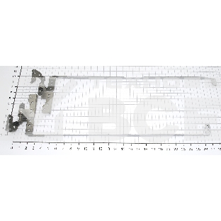 Петли для ноутбука HP Pavilion G72 G72-1 G72-2 G72-100 G72-200