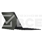 Планшет ASUS ProArt PZ13 HT5306QA-LX008W 13.3