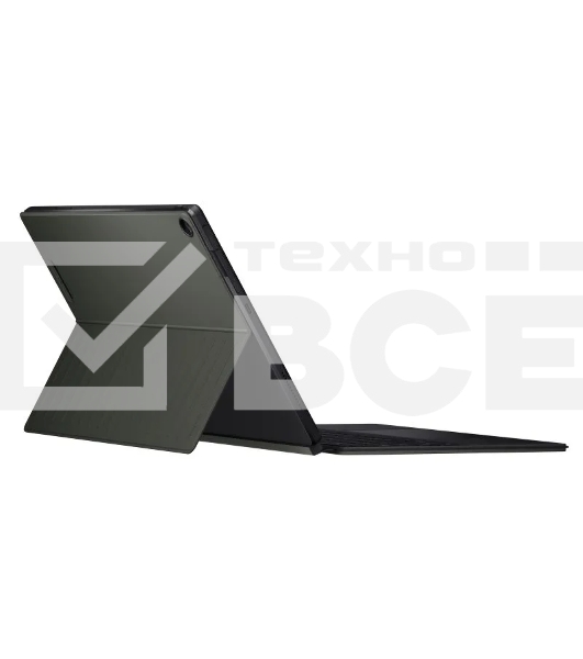 Планшет ASUS ProArt PZ13 HT5306QA-LX008W 13.3