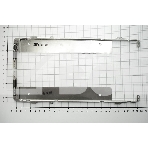 Петли для ноутбука Gateway M680, фото 1
