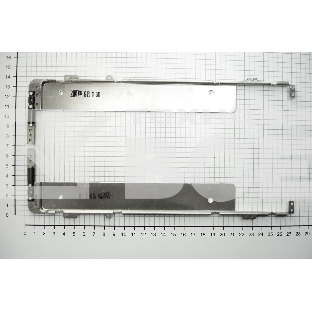 Петли для ноутбука Gateway M680