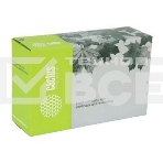 Картридж лазерный Cactus CS-VLC400MRU 106R03535 пурпурный (8000стр.) для Xerox VersaLink C400DN/C405DN/C400/405/C400N/C405N/, фото3