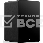 Саундбар TCL Q85H 7.1.4 860Вт черный, фото3