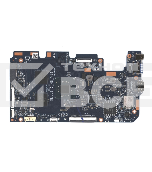 Материнская плата для Echips Envy, Envy14