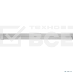 Инфракрасный обогреватель Rexant 60-0011 серый, 1000 Вт, 20 м2, фото9