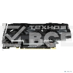 Видеокарта MSI RTX3050 VENTUS 2X E 6G OC NVIDIA RTX 3050 6Gb,  GDDR6, PCI-E 4.0, HDMIx2  DPx1 HDCP, фото14