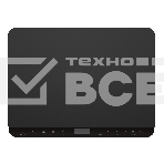 МФУ лазерный Pantum BM1800W (ЧБ, А4, C/P/S, 18 стр/мин, 600x600 dpi, 256Мб RAM, лоток 150 стр, USB, Wi-Fi), фото 1