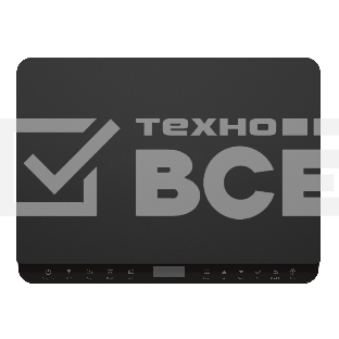 МФУ лазерный Pantum BM1800W (ЧБ, А4, C/P/S, 18 стр/мин, 600x600 dpi, 256Мб RAM, лоток 150 стр, USB, Wi-Fi)