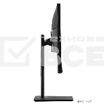 Монитор LIGHTCOM V-Plus ПЦВТ.852859.600-07 27