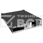Серверный корпус ExeGate Pro 2U450-09 <RM 19