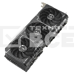 Видеокарта ASUS PRIME-RTX5070-O12GRTX5070,HDMI*2,DP*3,12G,D7; 90YV0M10-M0NA00, фото10