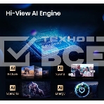 Телевизор Hisense 55