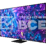 Телевизор Samsung 85