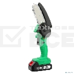 Электрическая цепная пила Zitrek GreenSaw 20 (082-1853), фото11