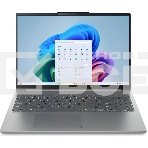 Ноутбук Lenovo IdeaPad Slim 5 16AHP10 16