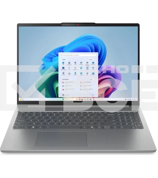 Ноутбук Lenovo IdeaPad Slim 5 16AHP10 16