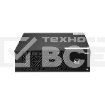 Батарея для ИБП Systeme Electriс BPSE240RT3U5 240В, фото16