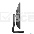 Монитор 31.5' Philips 32E1N3500 IPS 2560x1440, 100 Гц, 4 мс, 16:9, 350 кд/м², 2xHDMI 2.0, DP 1.4, 3.5 Jack, HDR10, Adaptive-Sync, черный, фото8