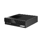 Мини ПК MSI Pro DP21 14M-1205RU i5 14400 (2.5) 16Gb SSD 512Gb UHDG 730 Win11Pro GbitEth WiFi BT 120W черный (9S6-B0A431-1205), фото20