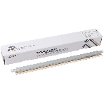 Ракель CET (Wiper Blade) Canon iR C3325i/C3330i/iRC3025 (двухслойный) 300K (C-EXV49-Blade/C-EXV54-Blade/GPR53-Blade), фото 1