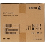 Барабан Xerox 101R00554, 65000 стр, для Xerox VL B400/B405 (Channels), фото6