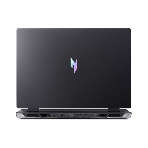 Ноутбук ACER Aspire Nitro V16 ANV16-42-R73R 16'(1920x1200 IPS (180Hz))/AMD Ryzen 7 260(3.8Ghz)/16384Mb/512PCISSDGb/noDVD/Ext:NVIDIA GeForce RTX 5070(8192Mb)/Cam/BT/WiFi/76WHr/war 1y/2.1kg/черный/NoOS, фото3