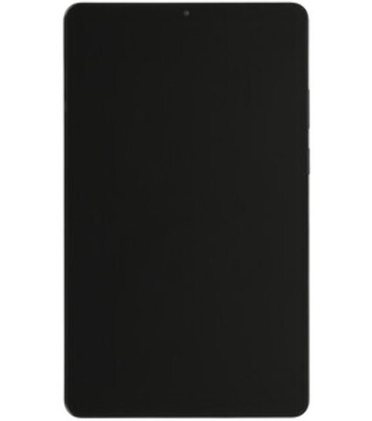 Планшет Samsung Galaxy Tab A11 BSM-X135F 8.7', 4Gb, 64Gb, LTE, Android 15, графит