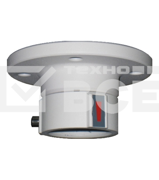 Кронштейн Hikvision DS-1663ZJ