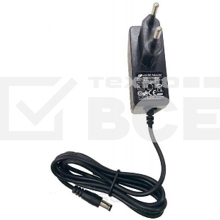 Блок питания Osnovo SWP052000 (упак.:1шт)