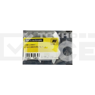 Чип к картриджу Xerox Phaser 6128 (Hi-Black) new, BK, 3,1K
