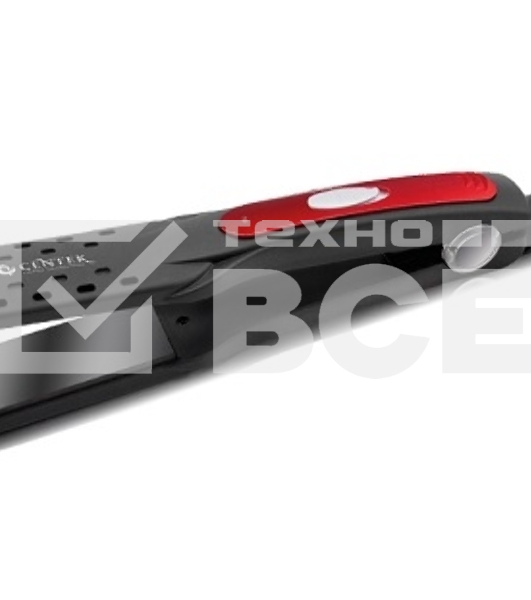 Выпрямитель Centek CT-2009 40Вт, керамические пластины 90х32мм, LED индикатор     