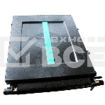Узел переноса изображения (в сборе) Samsung/HP CLX-8380/8385, фото 1