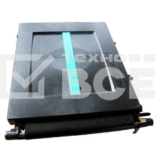 Узел переноса изображения (в сборе) Samsung/HP CLX-8380/8385