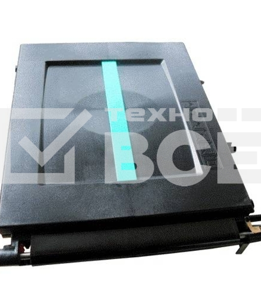 Узел переноса изображения (в сборе) Samsung/HP CLX-8380/8385