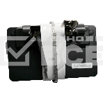 Панель управления (дисплей) HP LJ M435 (A3E42-60106), фото2