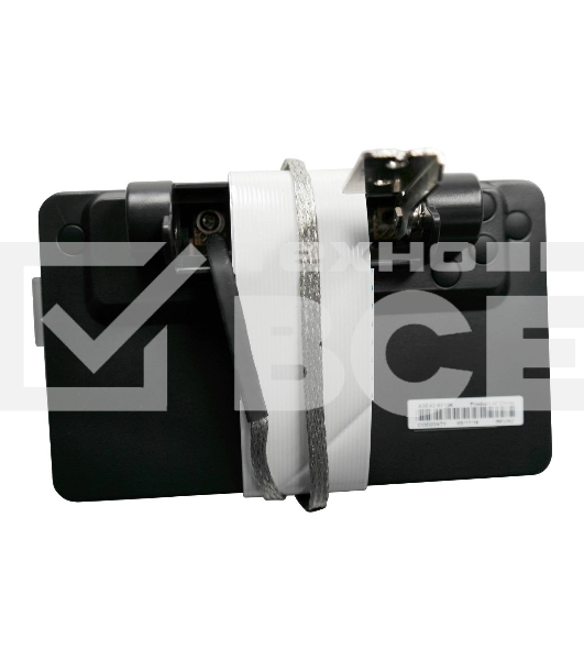 Панель управления (дисплей) HP LJ M435 (A3E42-60106)