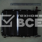 Узел переноса изображения (в сборе) Samsung/HP CLP-415/680/CLX-4195/6260 (JC96-06514A), фото2