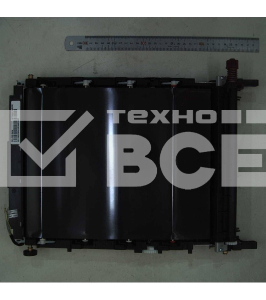 Узел переноса изображения (в сборе) Samsung/HP CLP-415/680/CLX-4195/6260 (JC96-06514A)