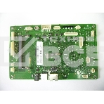 Плата форматера Samsung/HP SL-M4020ND (JC92-02832J/JC92-02603L), фото2