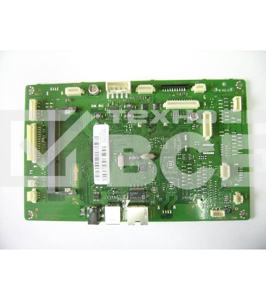 Плата форматера Samsung/HP SL-M4020ND (JC92-02832J/JC92-02603L)