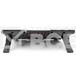 Подставка для ноутбука CROWN CMLS-k330 RED, фото20