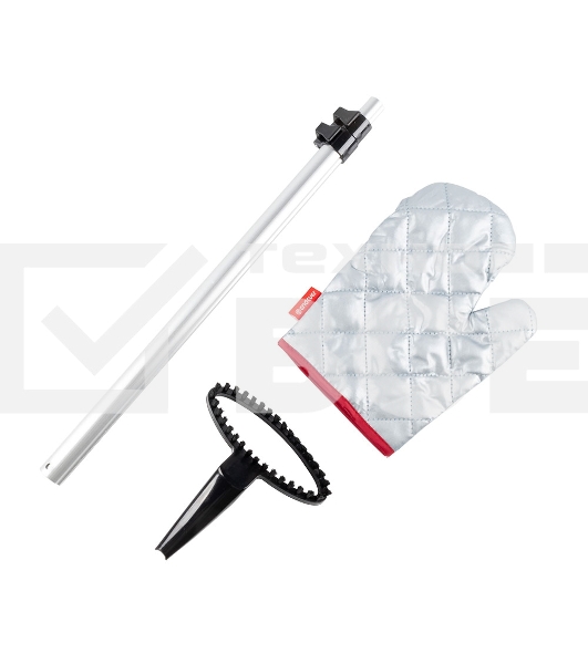 Отпариватель Endever ODYSSEY Q-106